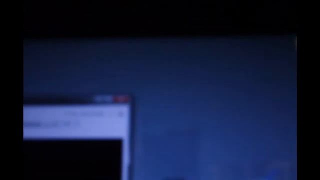 Camera Test Canon EOS 450d смотреть онлайн