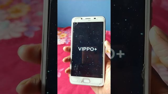 Please enter the privacy protection password to unclock 100% solve without pc смотреть онлайн