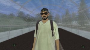 Что Лучше Выращивать На Ферме?✅Заработок Денег На AMAZING ONLINE💰