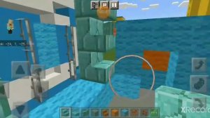 Тепловоз ТЭМ2 постройка