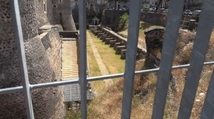 ЖИЗНЬ В ИТАЛИИ. КАТАНИЯ. СИЦИЛИЯ.  LIFE IN ITALY. LIFE IN SICILY. LIFE IN CATANIA.