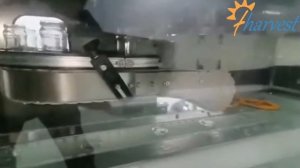 Автоматическая машина для мойки стеклянных бутылок, оборудование для мойки стеклянных банок