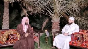ответы на вопросы #5 шейха Халида Аль Фулейджа смотрите вопросы в описании