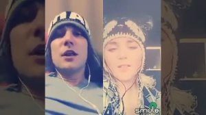 Cover Карачинцев " кленовый лист "