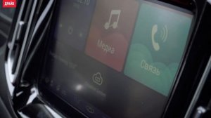 Chery Tiggo 7 2019 тест-драйв с Кириллом Бревдо