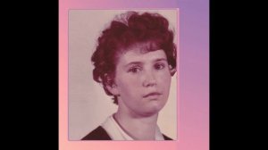 НАТАЛИ ИНОЗЕМЦЕВА 1994 ( КУПИТЕ ФИАЛКИ ) музыка -Н. Виетти, слова Якобби, русский текст Н. Самарина