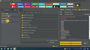 Redmi A2 Plus/A1 Plus Frp Remove Android 11,12,13 new Security Remove Single Click by Unlock Tool