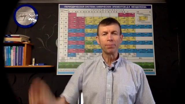 Исследовательский эксперимент в обучении химии смотреть онлайн