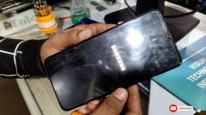 ??Samsung Galaxy M21 Hanging Problem 100 % Solution ? || घर पर ही बड़ी आसानी से दूर करने ये समस्या?