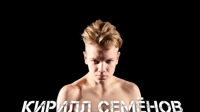 Студия современной хореографии балета "Хобби" 8 выпуск 2018 г. Руководитель курса Анжела Архиреева