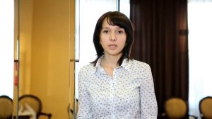 Пылесос Kirby