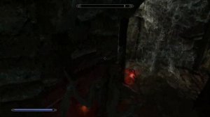 Skyrim SE - All Achievements - 059 Vampire Mastered