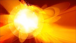 Медитация.  Погружение в Изобилие