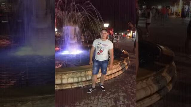 Парни учитесь девушку делать счастливой смотреть онлайн