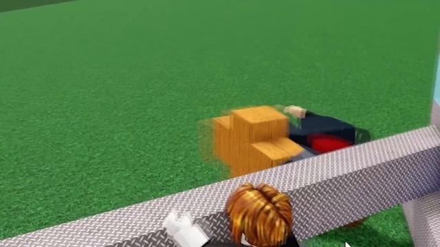 ROBLOX Build a Boat FUNNY MOMENTS (LONGEST)