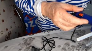 #ХОББИ Обзор покупки.)