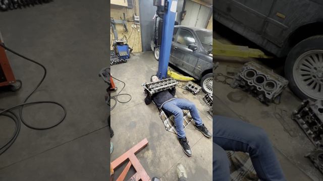 А каким спортом занимаетесь вы? #рек #shorts