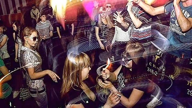 Rasim -- Сила Там Где До Х.. Народу (prod. by LANS) смотреть онлайн