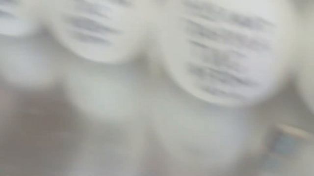 Гранула ТИС большого диаметра смотреть онлайн