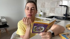 КАРТА В РУКУ? КОФЕ☕️