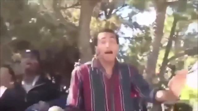 Чистильщик снега 228 смотреть онлайн