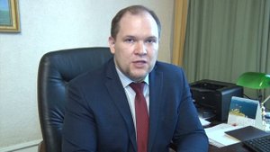 Ивановский государственный энергетический университет РФ приглашает абитуриентов из Таджикистана.