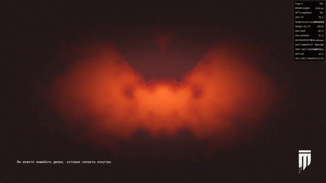 Колхозный анбоксинг AMD Radeon 7900XTX 24 GB