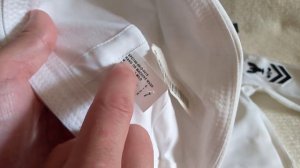 US Navy  Униформа военного моряка США