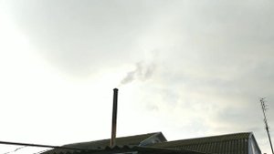 Время горения котла ПИТОН универсальный НА ДРОВАХ