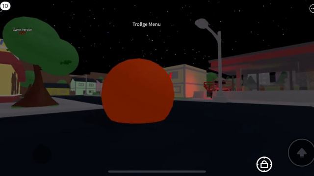 Ball | TUI смотреть онлайн