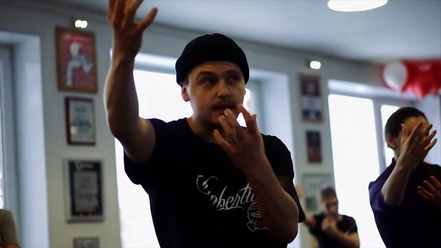 мк никиты горбунова смотреть онлайн