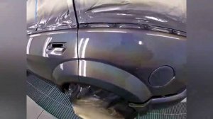 axiom_body_shop_2748167294711724257_7628439585_0_1280x720.mp4