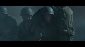 The Beauty Of Mel Gibson