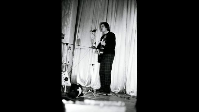 Фотогалерея "Камертон как образ жизни." ( версия 1.1) смотреть онлайн