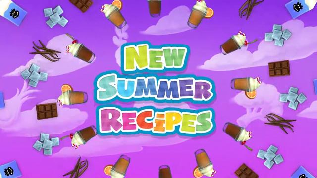 Overcooked! 2 [Switch/PS4/XOne/PC] Sun's Out Buns Out Trailer смотреть онлайн