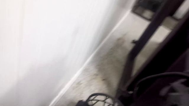 Мангал. Барбекю ЛУНОХОД смотреть онлайн