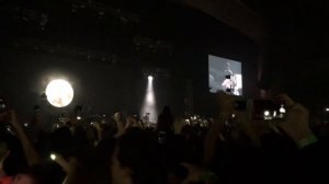 Макс Корж   Малый повзрослел acoustic «Малый повзрослел», Киев, 23 декабря 1080p