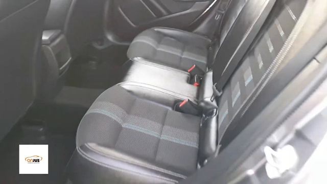 MERCEDES-BENZ CLA SHOOTING BREAK 180 CDI URBAN AUTOMÁTICO смотреть онлайн