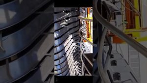 Пресс подборщик JB12 Навигатор