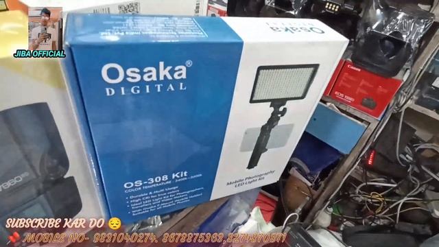 2000/- CAMERA || DSLR D5600, D7500, D5500, 200D, M50, 90D, 80D, 6500,6400 #2023 смотреть онлайн