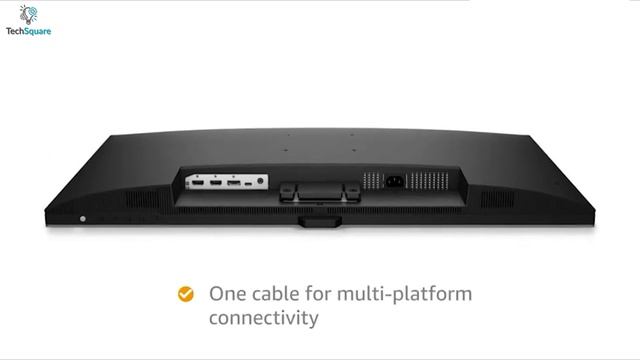 Top 5 Best 4K Monitor for Content Creation смотреть онлайн