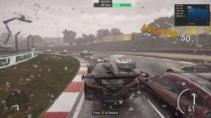 GTX 1660 Super + i7 4790 | Test in 15 Games | GTX 1660 Super Gaming