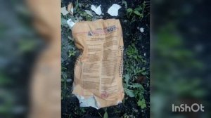 Мангал из кирпича своими руками _ кирпичный мангал