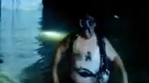 ПОТЕРЯННОЕ СОКРОВИЩЕ МАЙЯ; БОЕВИК ПРИКЛЮЧЕНИЯ КОМЕДИЯ