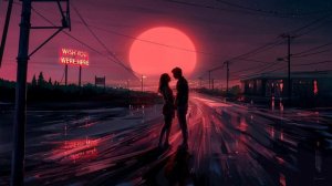 Nomyn - Obsessed