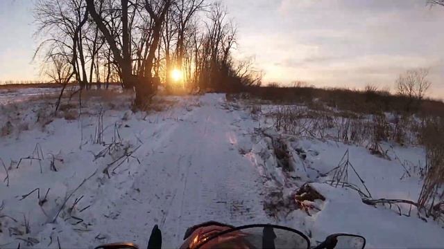Yamaha venture rs 1000 ride on the bay смотреть онлайн