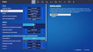 É QUASE um 2690V4... Xeon 2680V4 por 80 REAIS - Teste, Comparativo e Conclusão