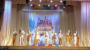 Пломбир в шоколаде «Роза»  автор Анна Петряшева