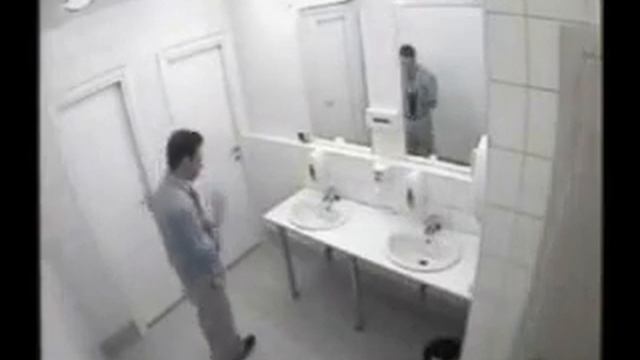 Стресс на работе и как с ним бороться