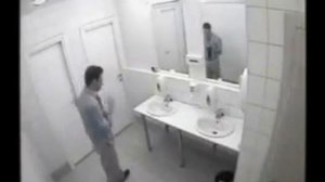 Стресс на работе и как с ним бороться